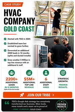 Local seo sydney 6 Image 237