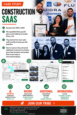 Local seo sydney 8 Image 238